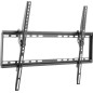 LogiLink Beslag Tv og monitor 37-70